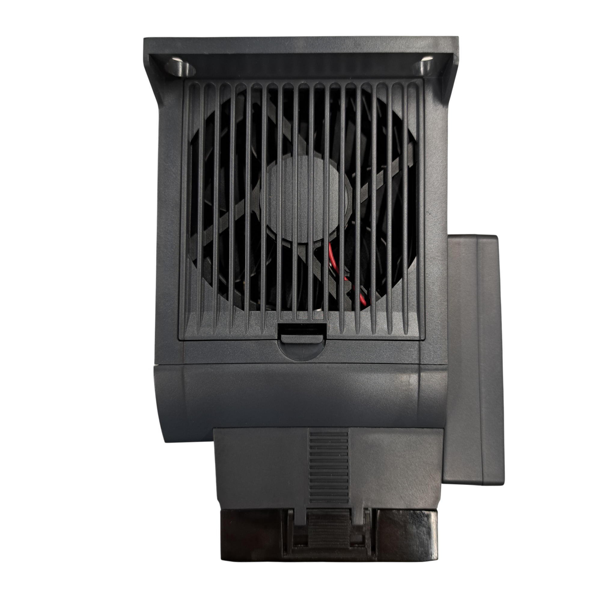Преобразователь частоты INPRIME, Instart, MX-G7.5/P11-4B 9 inprime mx g5.5 4 3