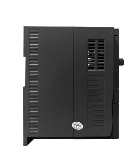 Преобразователь частоты, Instart, SDI-G2.2-4B 5 instart privod series sdi g0.4 2b 1 3