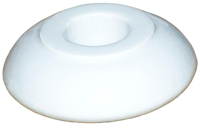 izolyator 3235 1