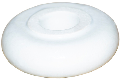 izolyator 3252 i 3254 1 2