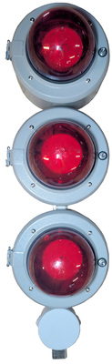 k 271 1