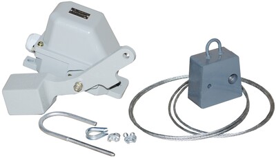 ku 703 s gruzom 1