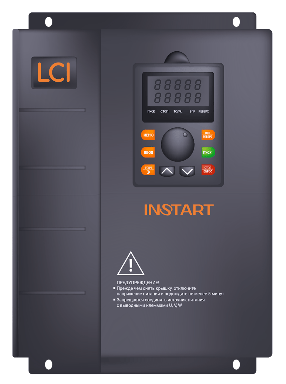 lci3 5