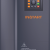 Instart