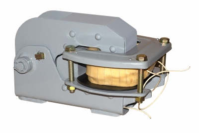mo 300 2