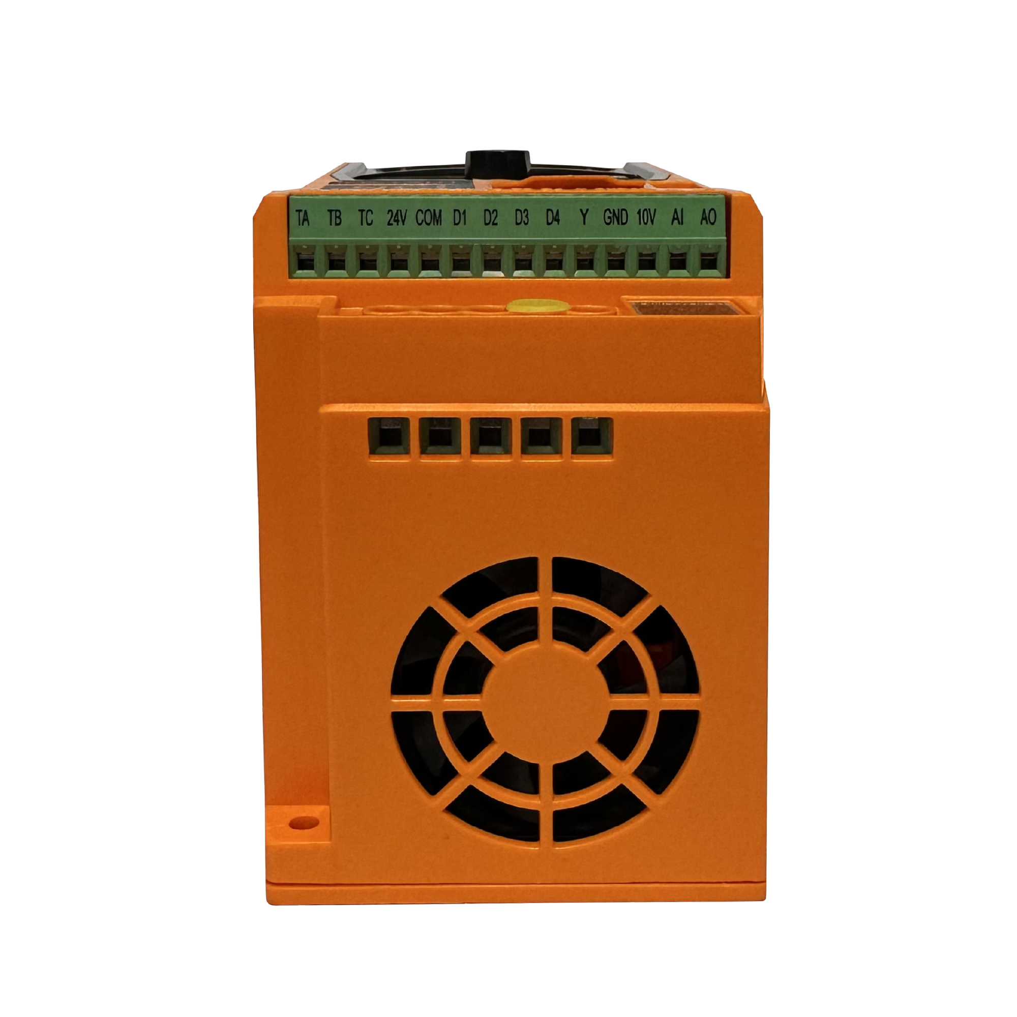 Преобразователь частоты, Instart, NCI-G2.2/P4.0-4B 4 nci 1.5 kvt 4 5