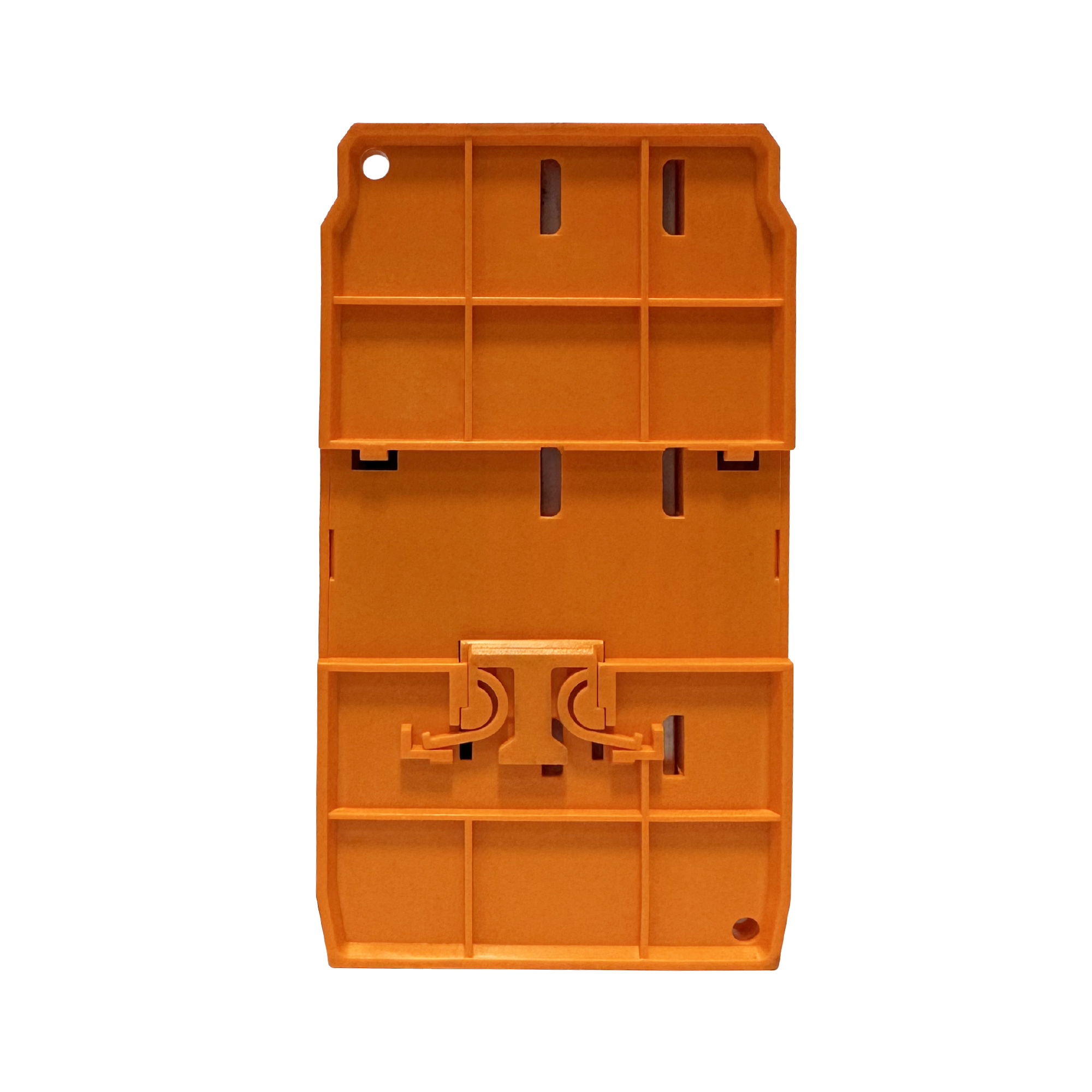 Преобразователь частоты, Instart, NCI-G2.2/P4.0-4B 5 nci 1.5 kvt 5 5
