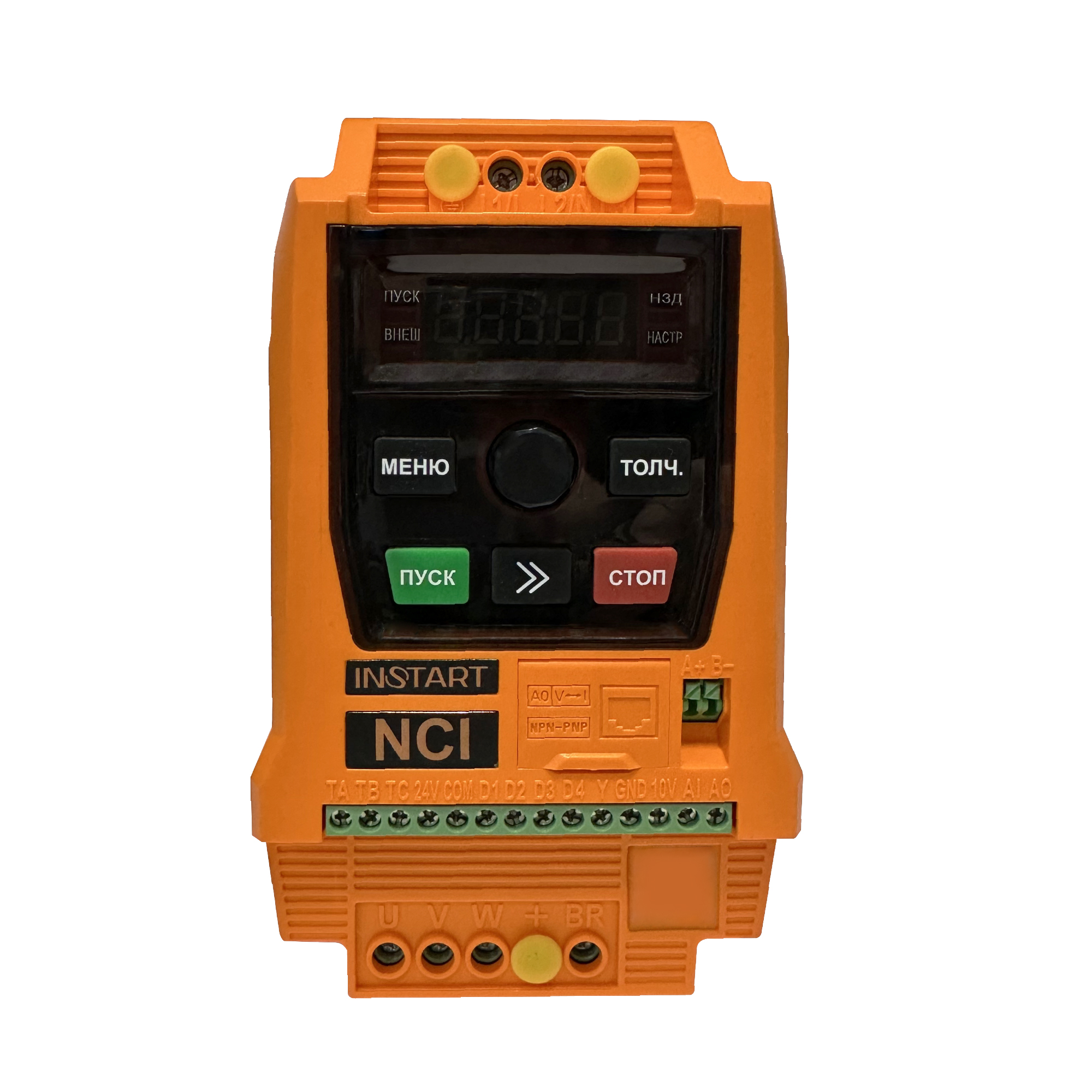 nci 4 kvt 1 3