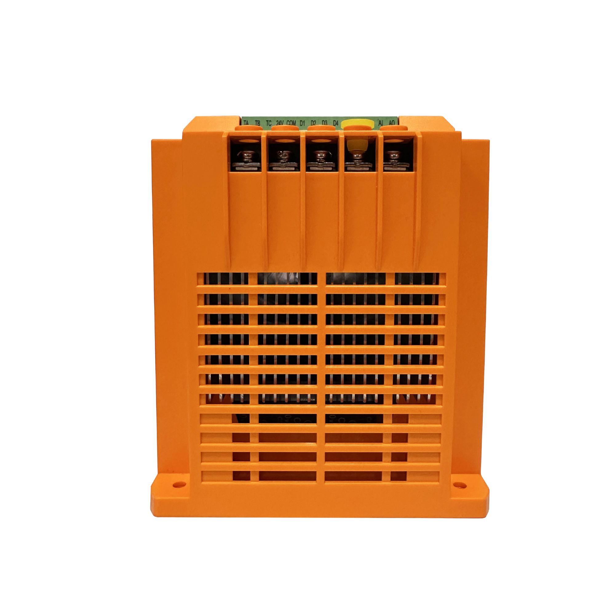 Преобразователь частоты, Instart, NCI-G22/P30-4B 4 nci 7.5 kvt 4 3