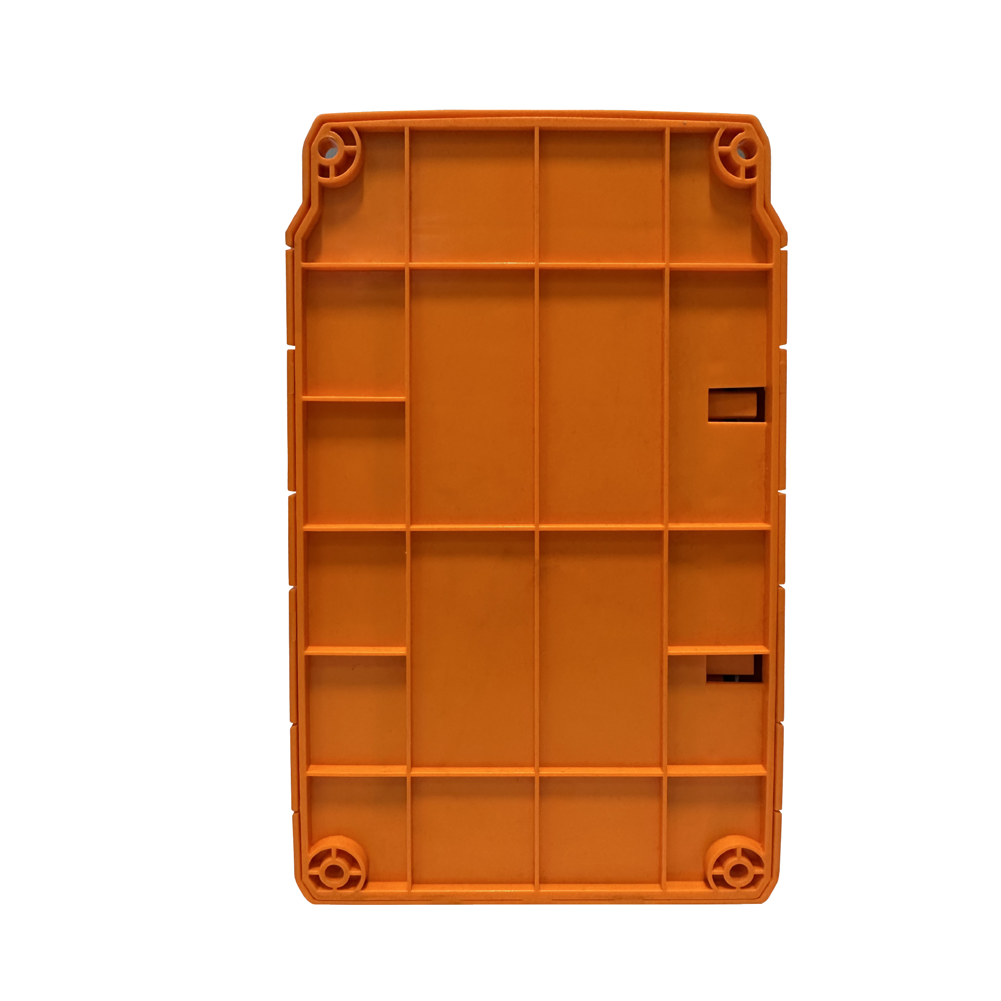 Преобразователь частоты, Instart, NCI-G22/P30-4B 5 nci 7.5 kvt 5 3