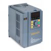 Instart