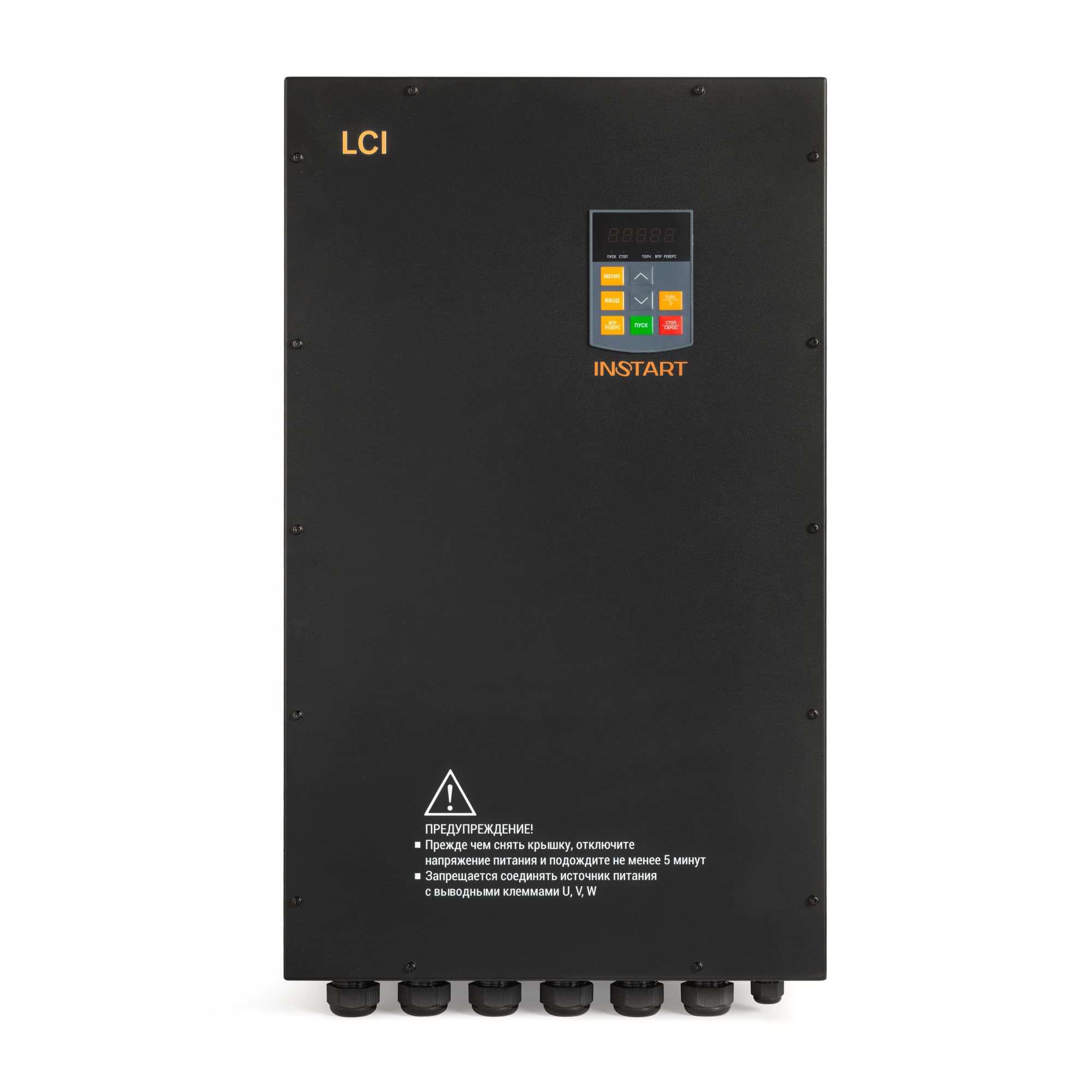 preobrazovatel chastoty lci g132 4 ip54 03 s