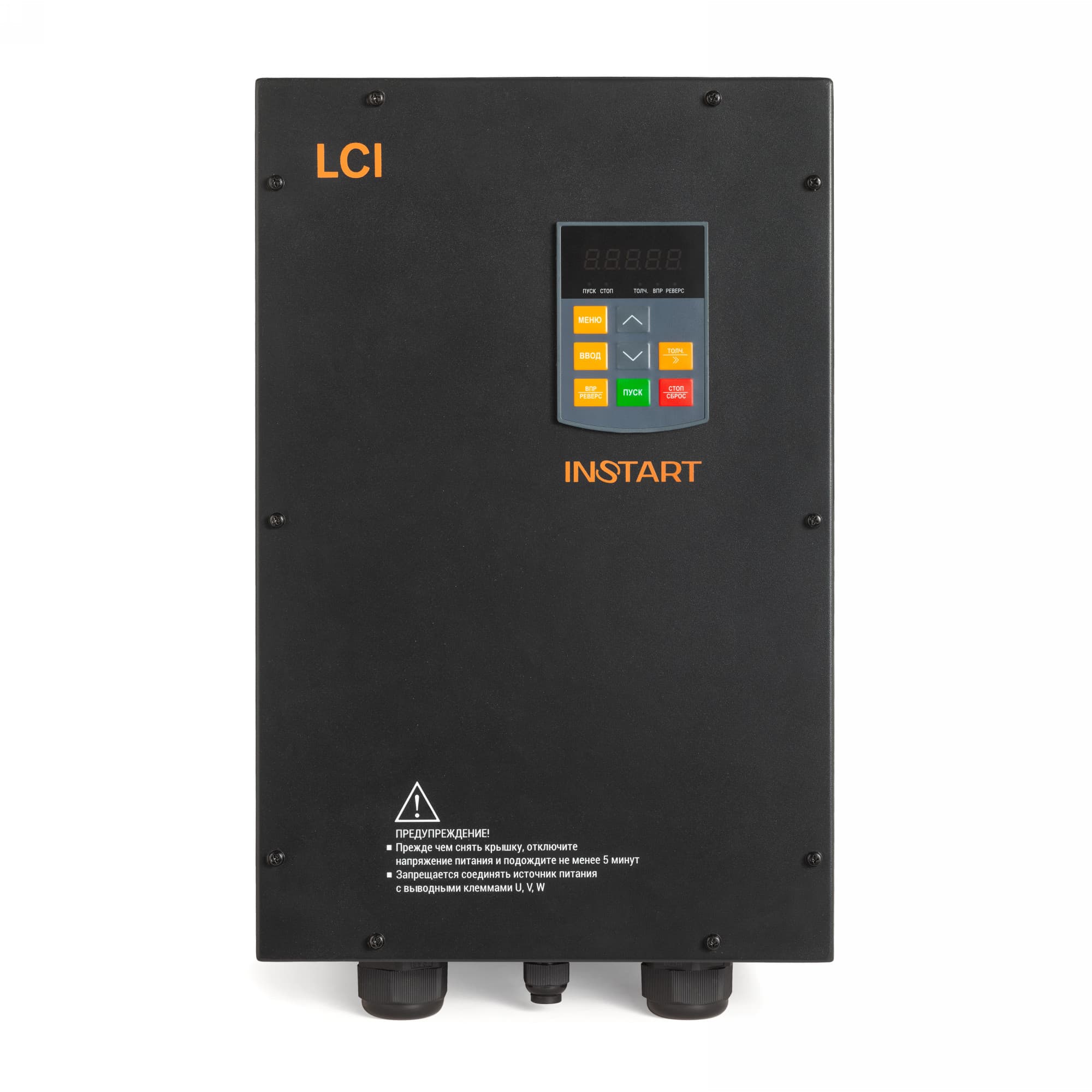 preobrazovatel chastoty lci g45 4 ip54 03 s 1