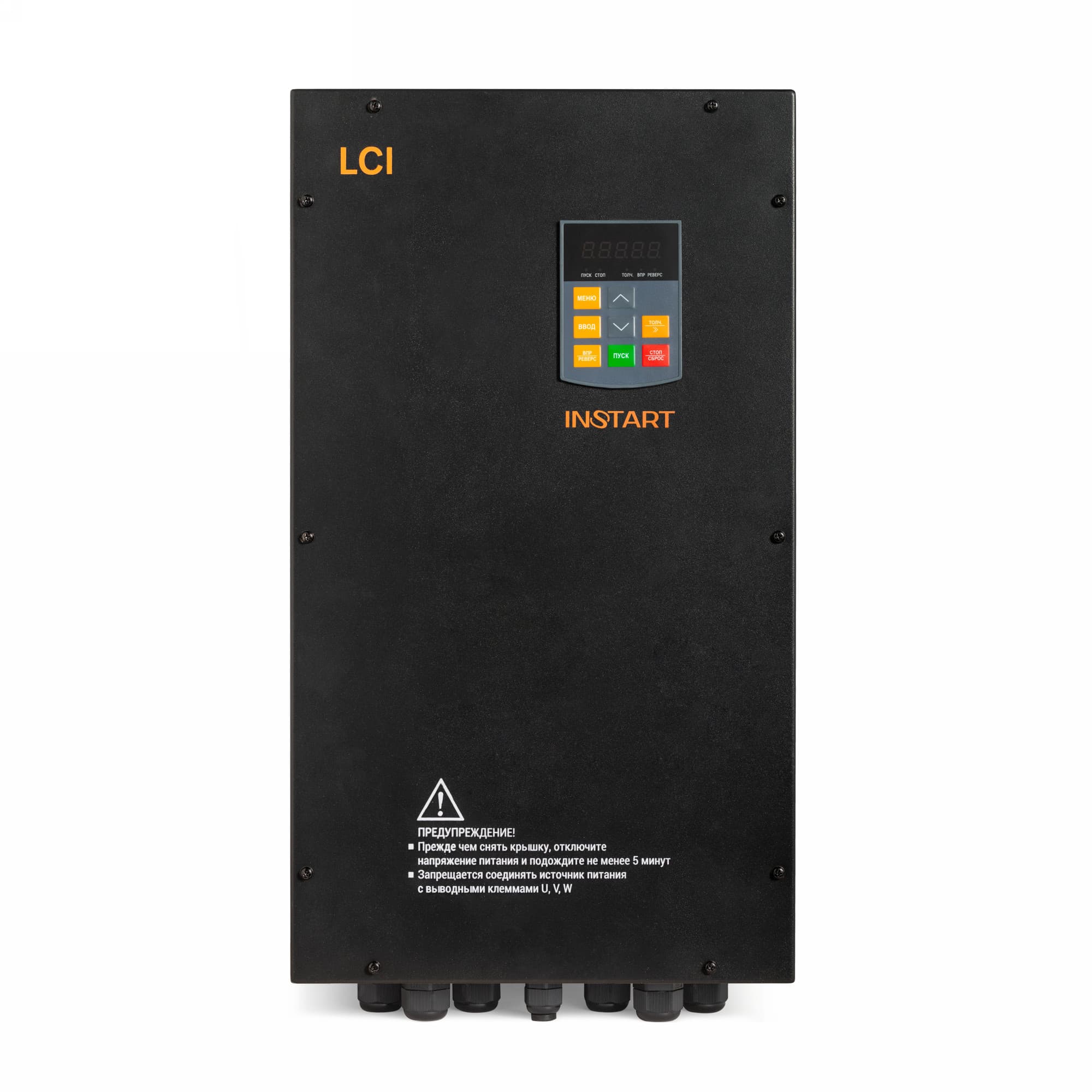 preobrazovatel chastoty lci g55 4 ip54 03 s