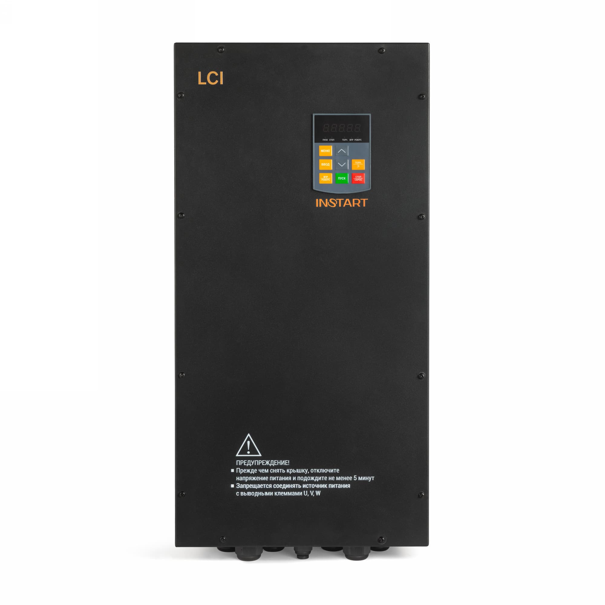 preobrazovatel chastoty lci g90 4 ip54 03 s 1