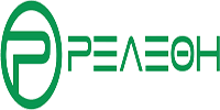 Релеон