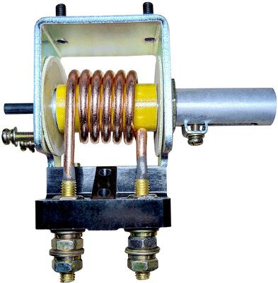 reo 100