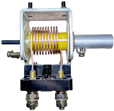 reo 63