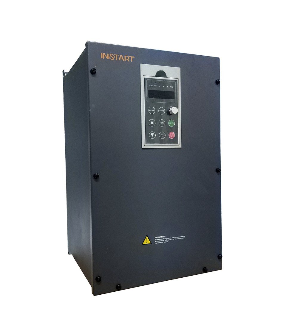 tormoznoy modul instart fci bu 200