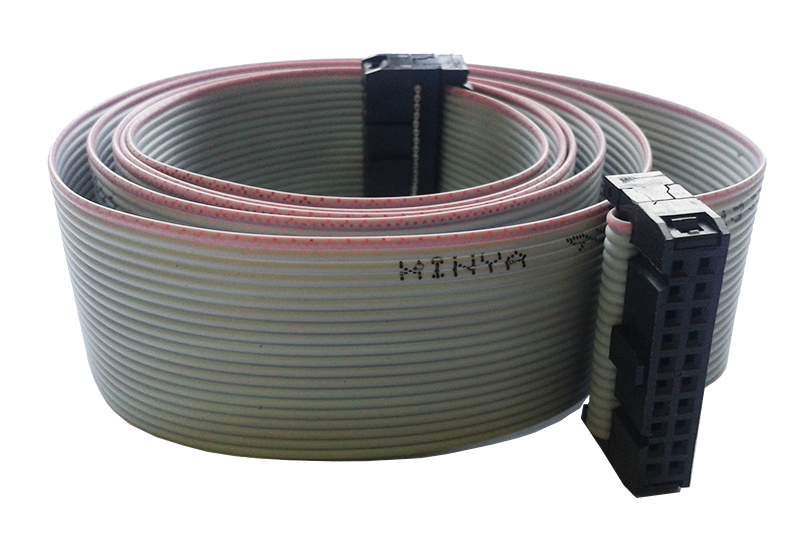 udlinitelnyy kabel ssi ec
