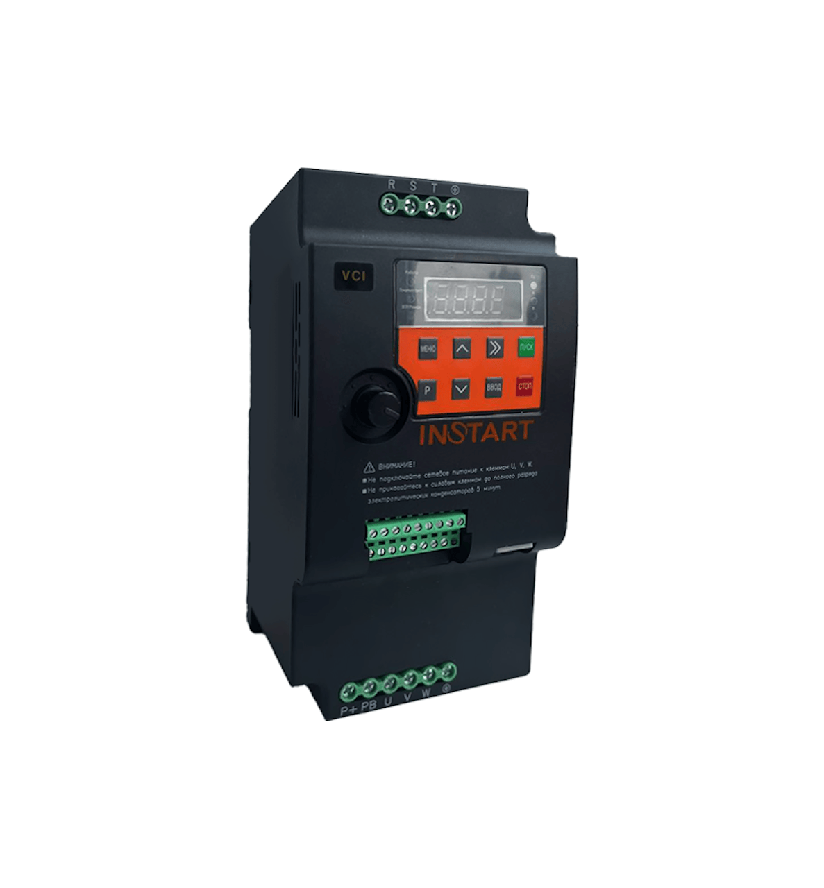 vci 4.0 2