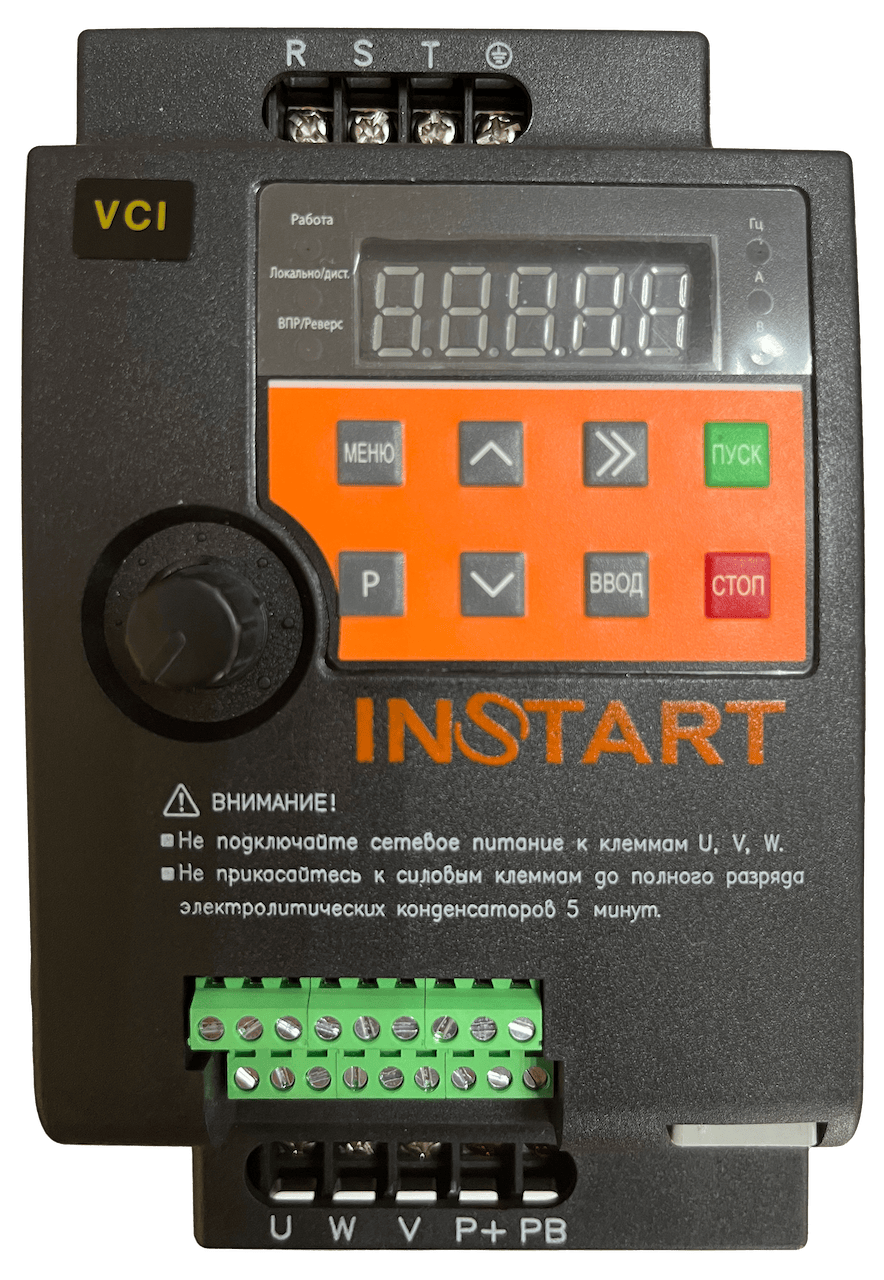 vci g0.4 2b 2