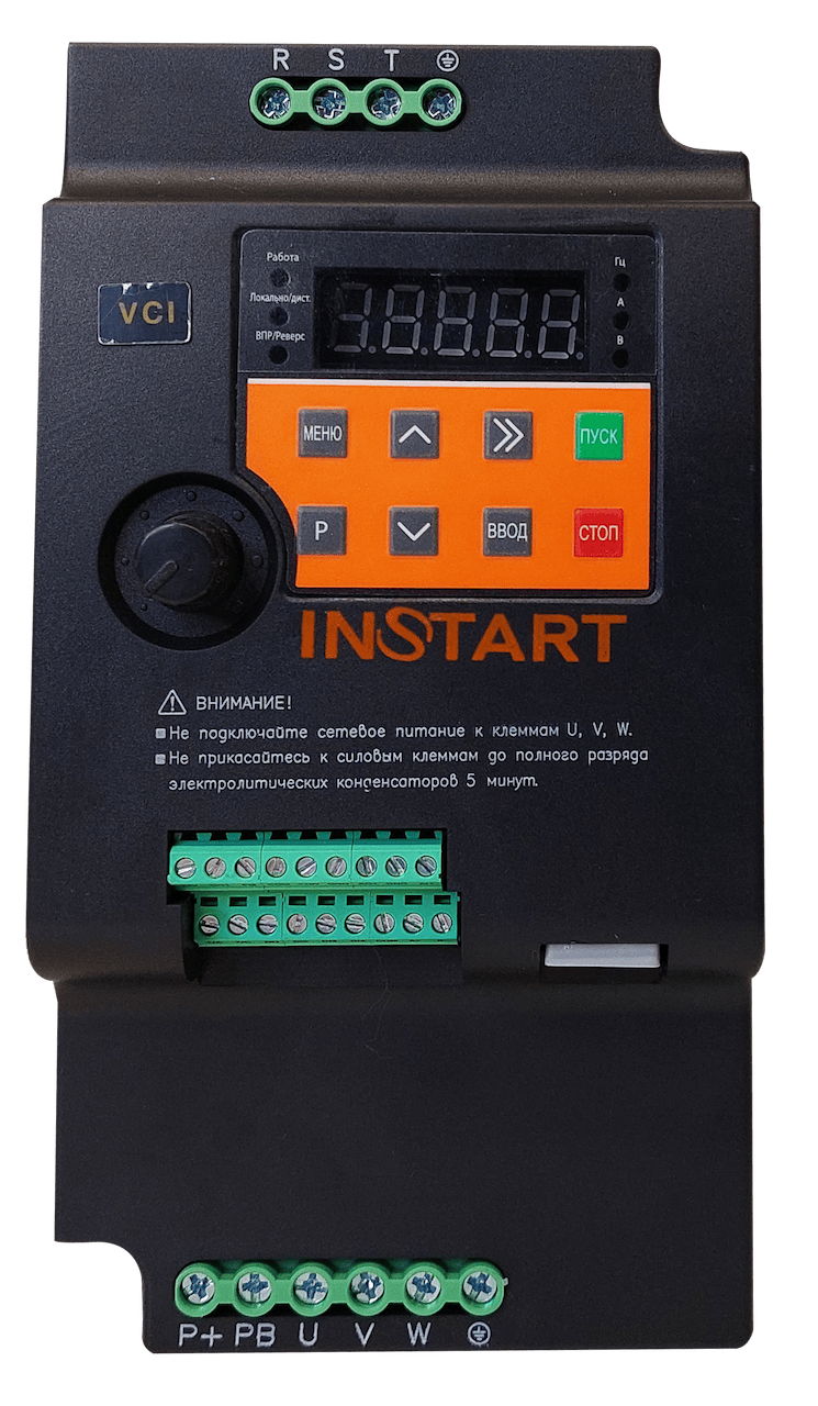 vci g0.75 4b 3