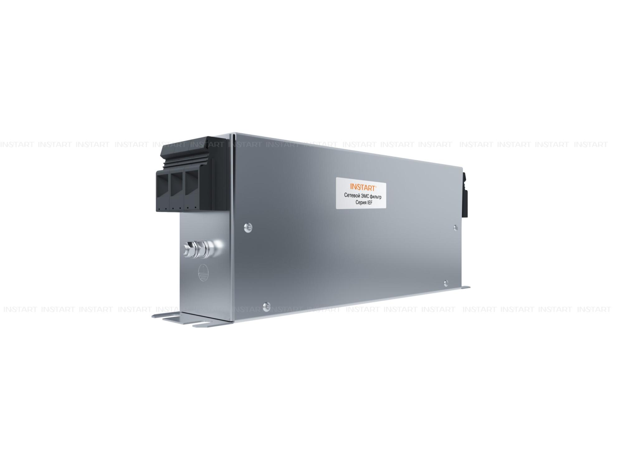 emc filtr instart ief 2.2 5.8 4 scaled