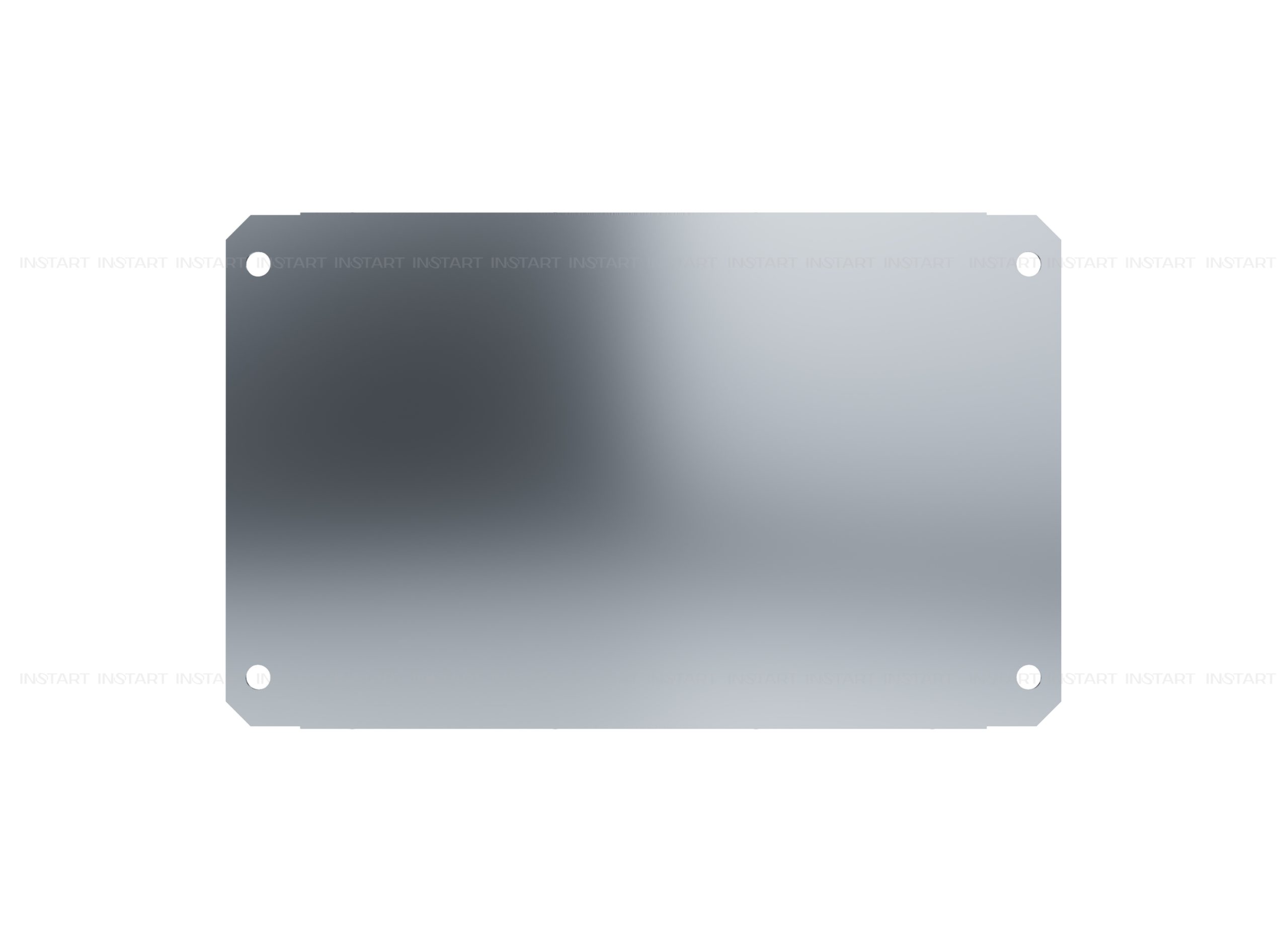 Сетевой ЭМС фильтр, Instart, IEF-630/1206-4 475х150х250 3 emc filtr instart ief 220 315 6 scaled 3