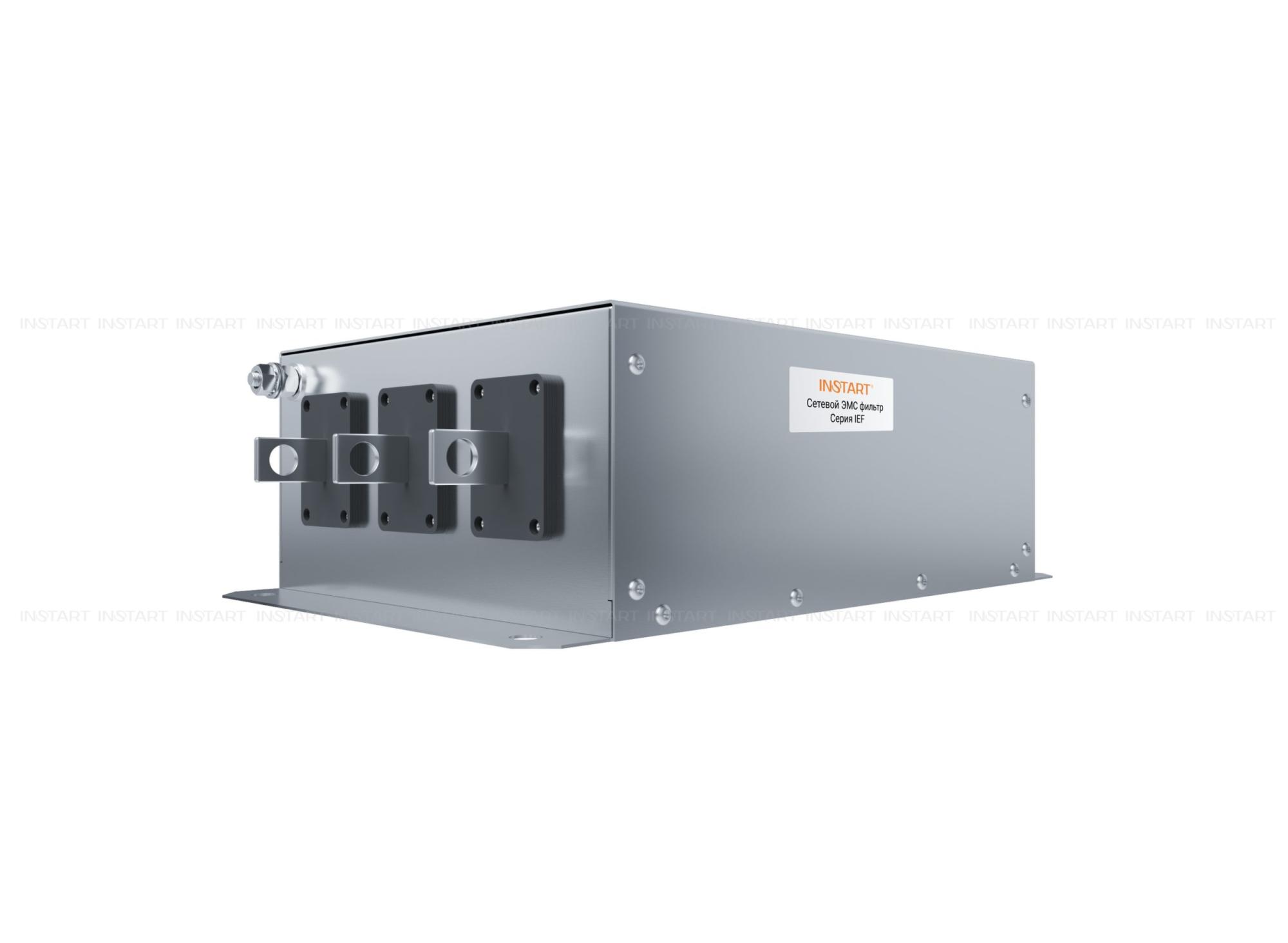 emc filtr instart ief 75 157 4 scaled 13