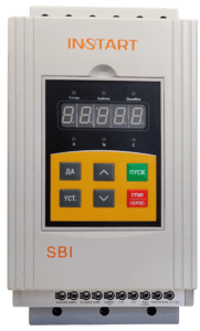sbi 1 site 181x300 1
