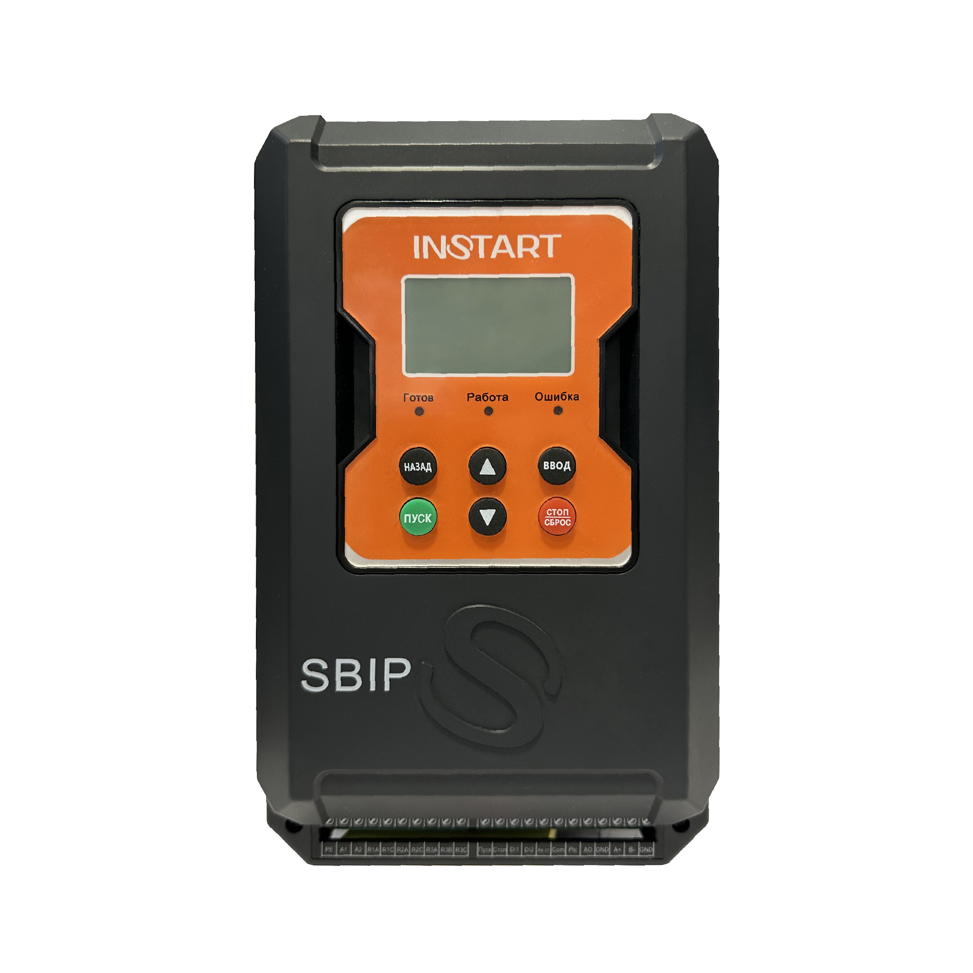 sbip 5.5 kvt 5.5 11 04 1 6