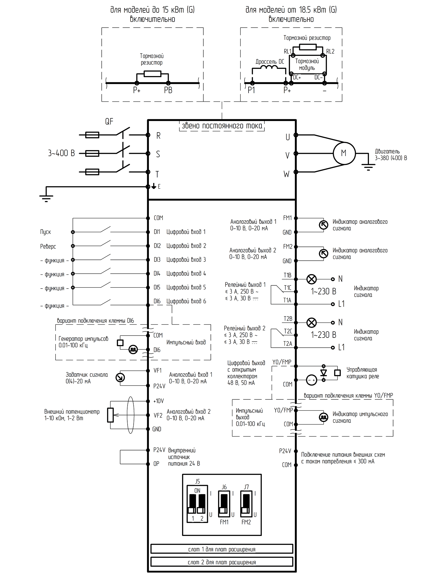 /wp-content/uploads/shema-FCI-1.png