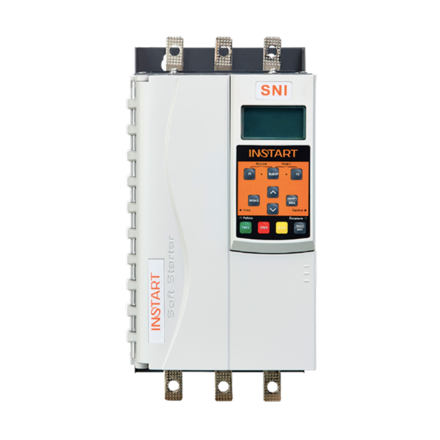 sni 1 23