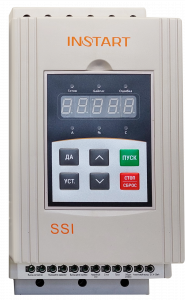 ssi 1 site