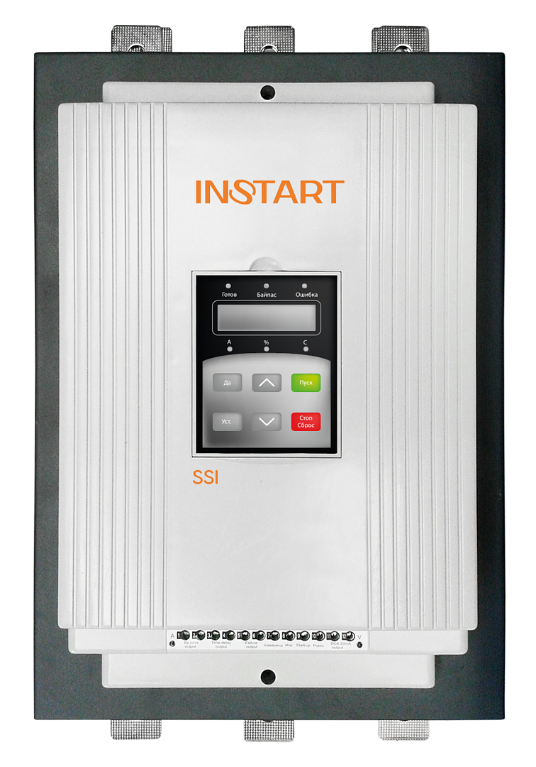 ssi model5 500 600 3