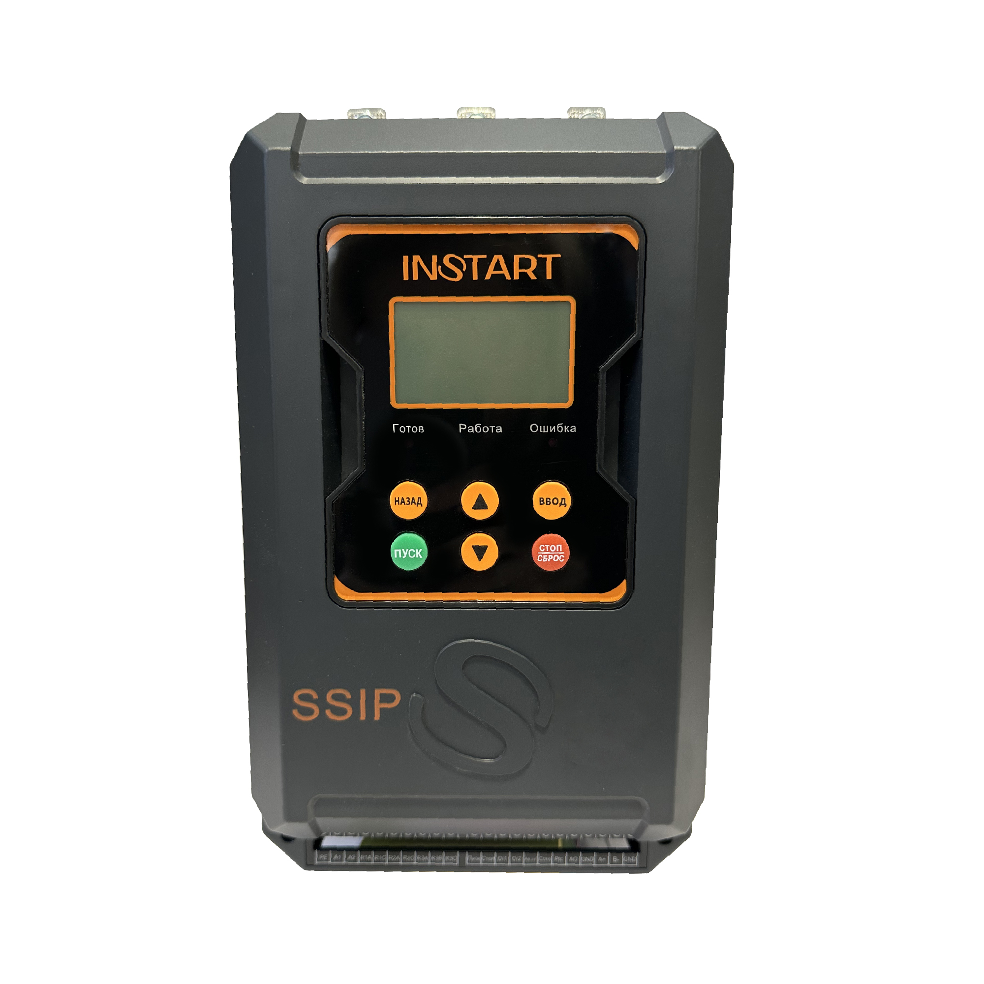 ssip 7.5 kvt 75 15 04 1 4