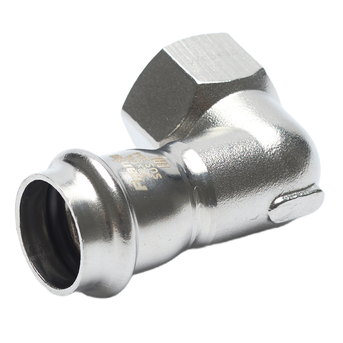 V20283400G