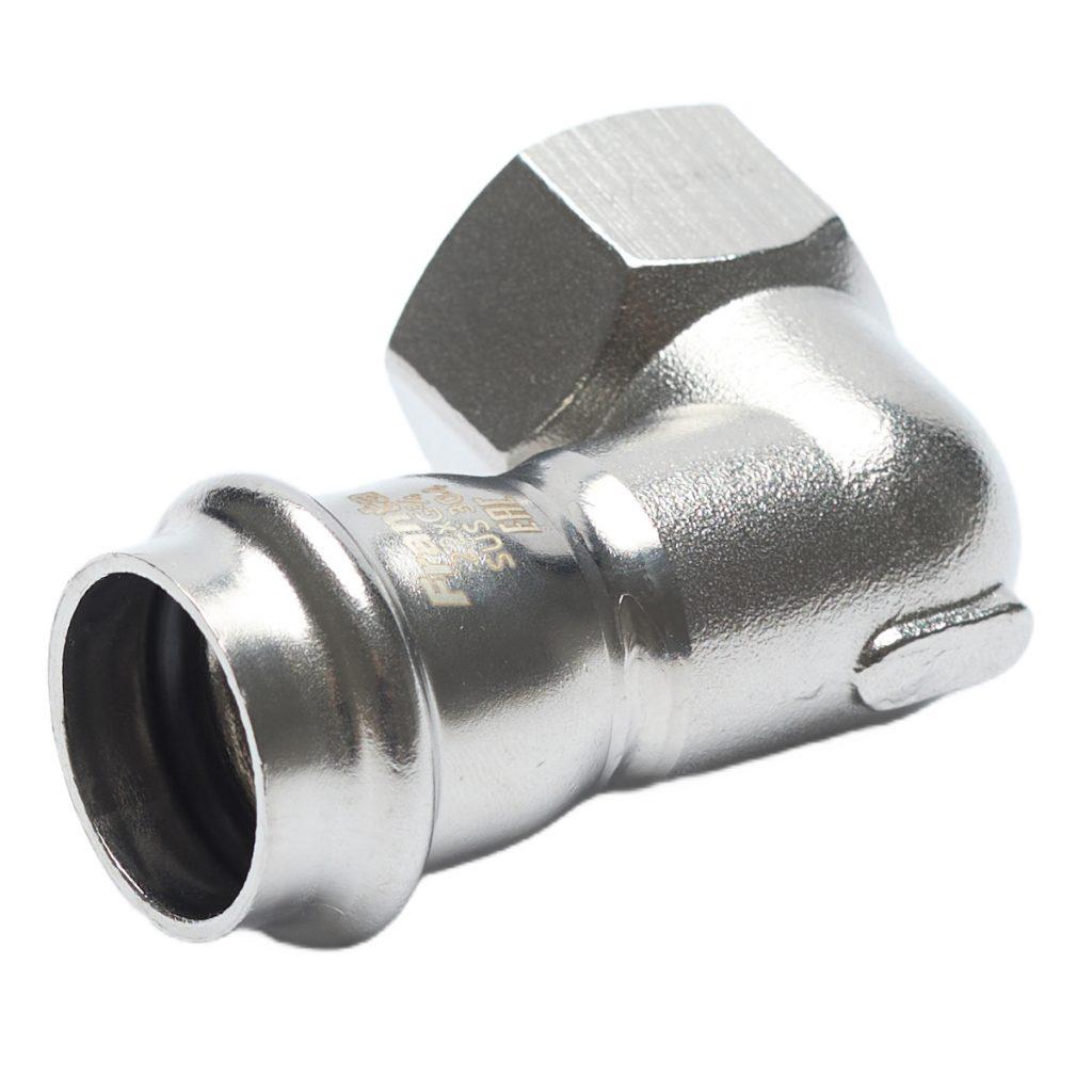 V20281200G