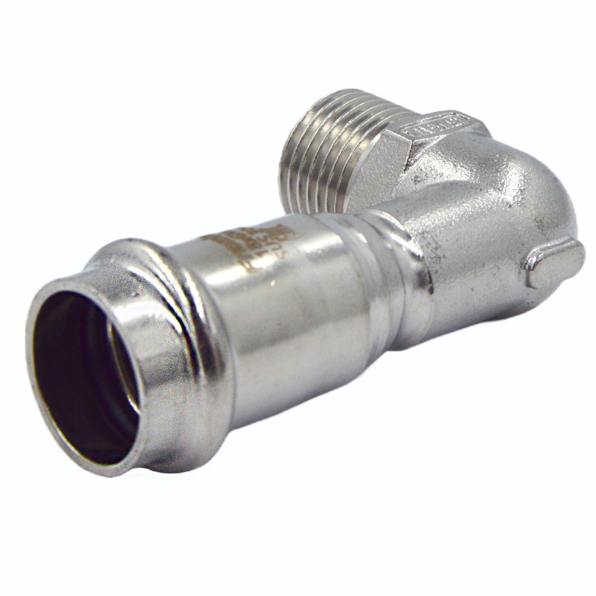 V33183400G