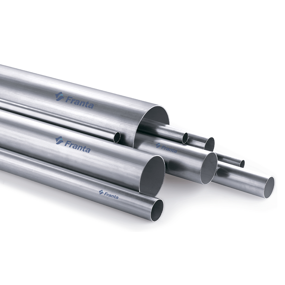 TUB5022002