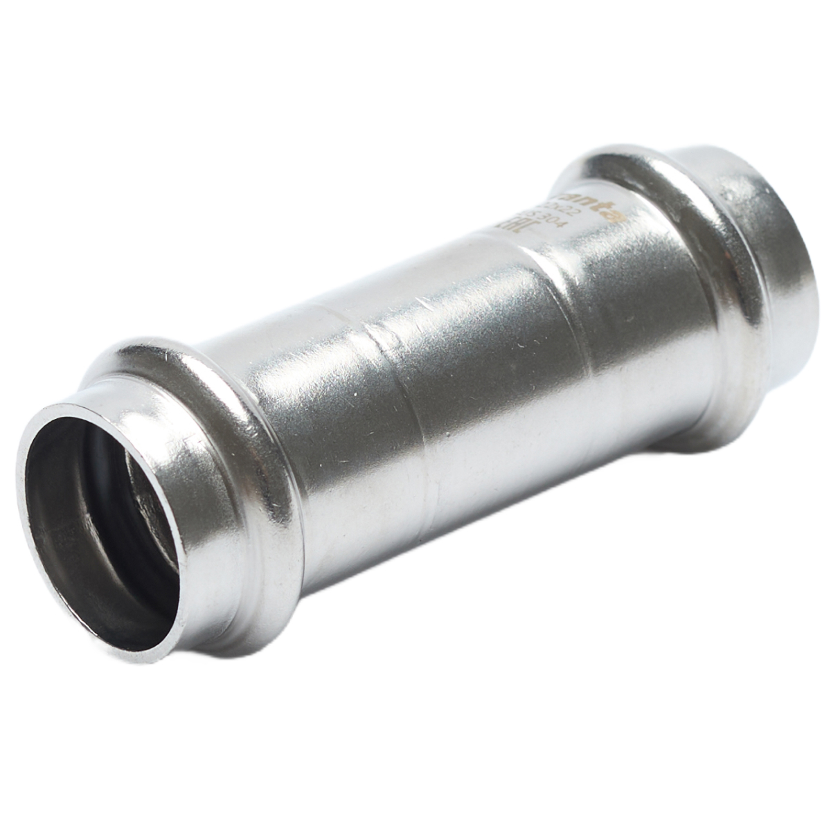 V41500000