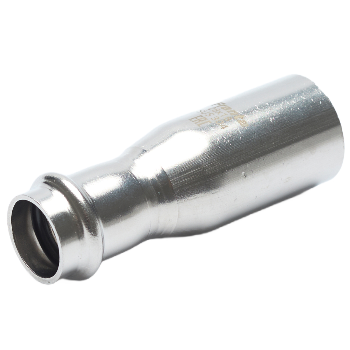 V33528000