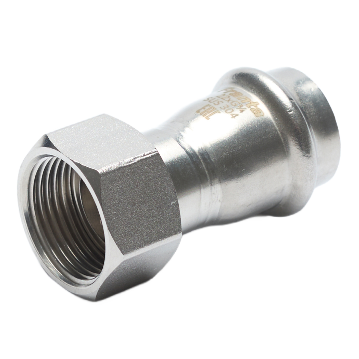 V16223400G