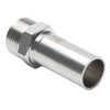 Переходник НПр-НР