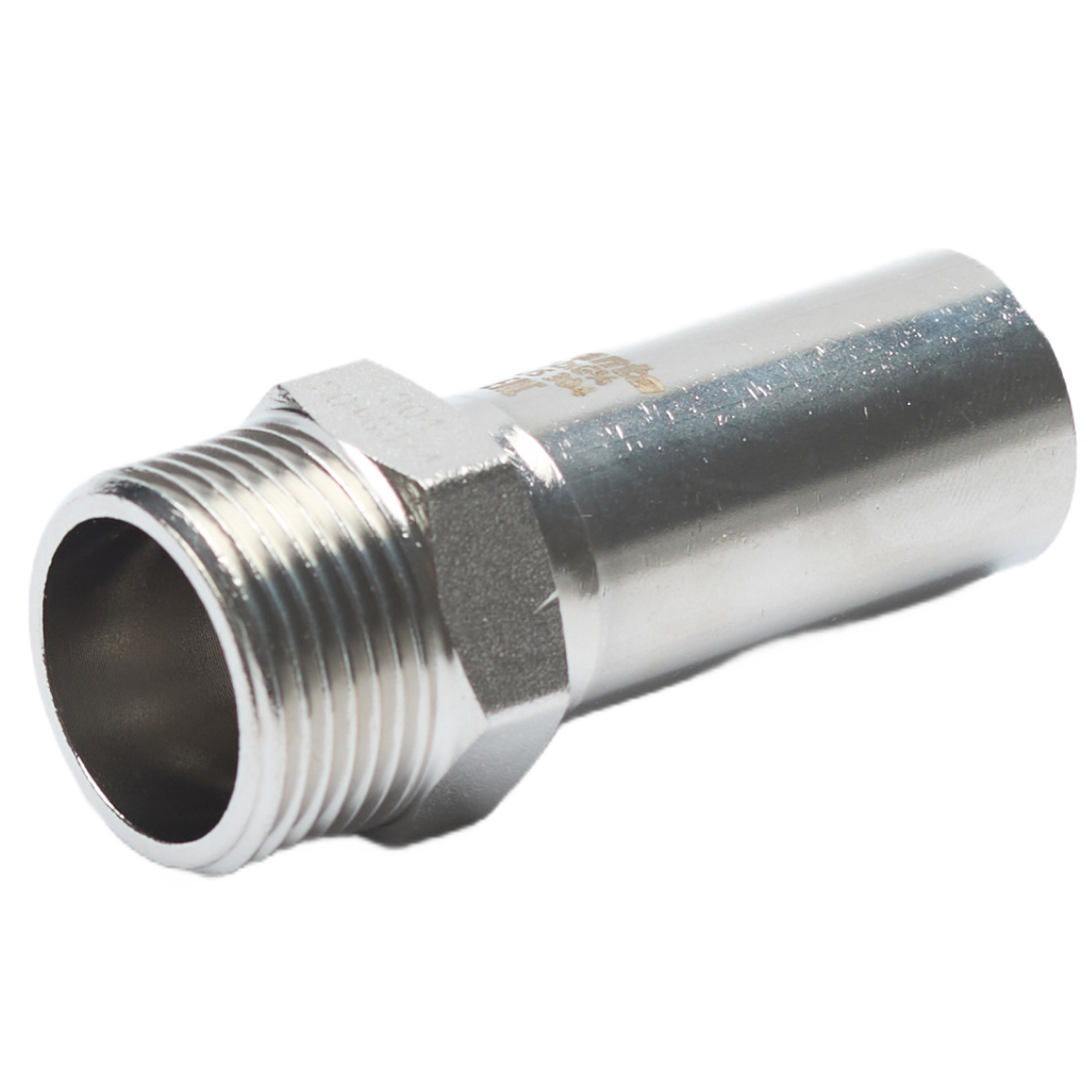 V34181200G