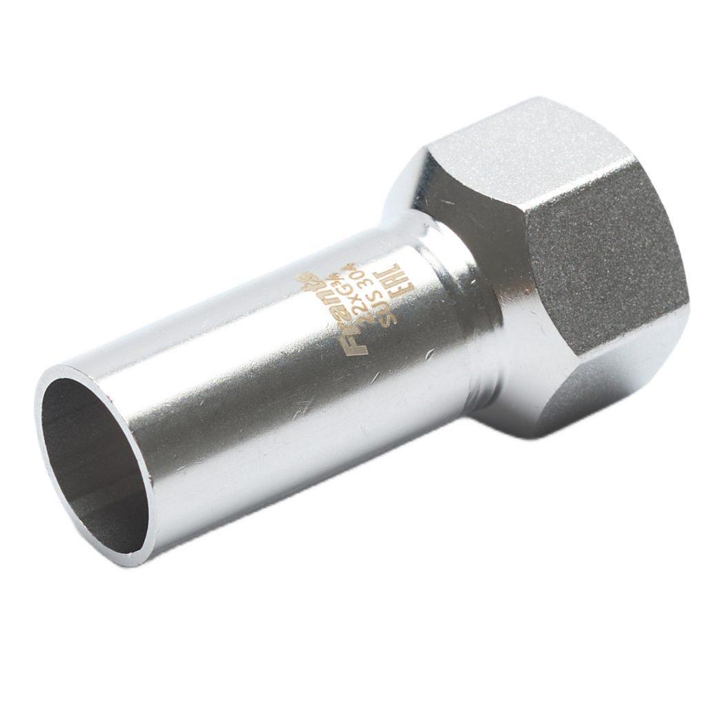 V35181200G