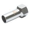 V35283400G