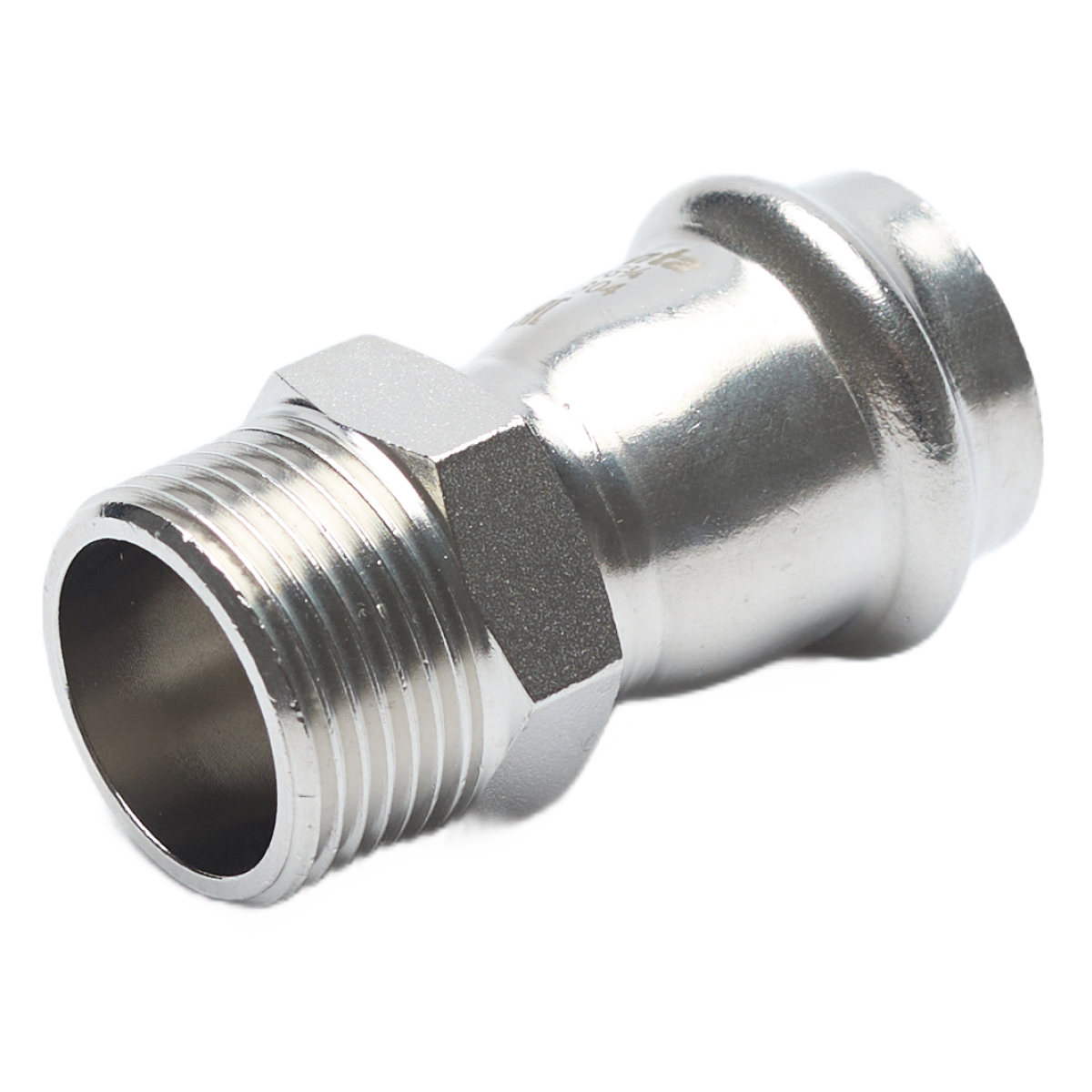 V14281000G