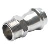V14421140G